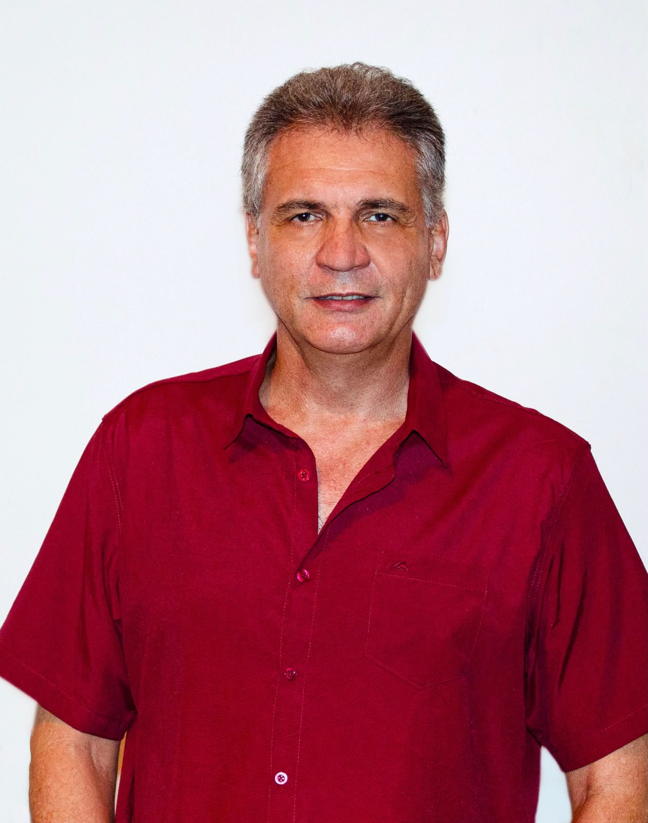 Eduardo Dantas